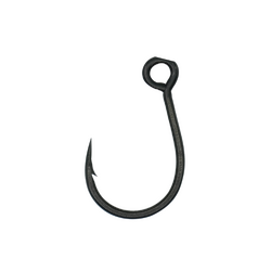 BKK Lone Sniper - #1 - 8 Per Pack