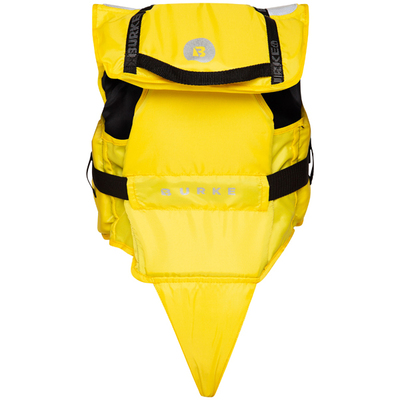Burke Lifejacket L100 Xxs Child 15-25Kg