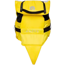 Burke Lifejacket L100 Xxs Child 15-25Kg