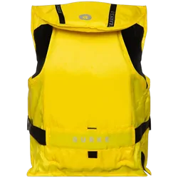 Burke Lifejacket L100 Large/Xlarge 70+Kg