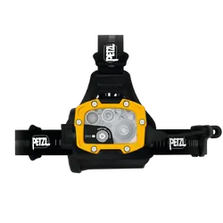 Petzl Duo Rl