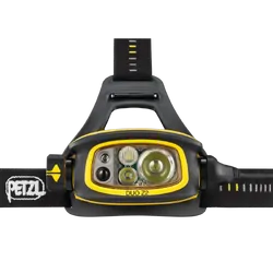 Petzl Duo Z2