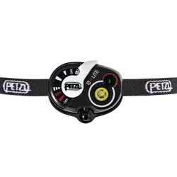 Petzl E+Lite