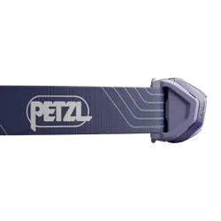 Petzl Tikka Blue
