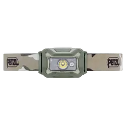 Petzl Aria 1 Rgb Camo