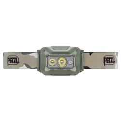 Petzl Aria 2 Rgb Camo