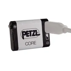 PETZL - CORE 2