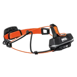 Petzl Nao Rl