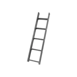 Rack Ladder