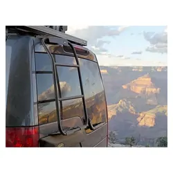 Front runner Land Rover Disco 3/4 AND LR3/LR4 Ladder