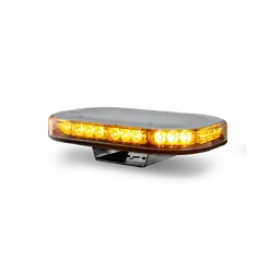 Emergency Bar LB246ACM