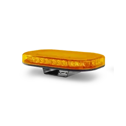 Emergency Bar LB246AM