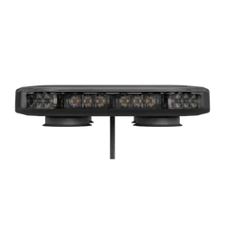 Emergency Bar LB246ATMM