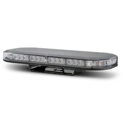 Emergency Bar LB380ACM