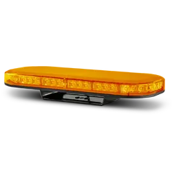 Emergency Bar LB380AM