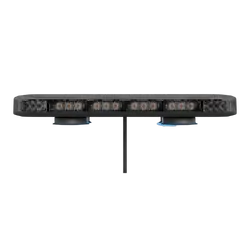 Emergency Bar LB380ATMM