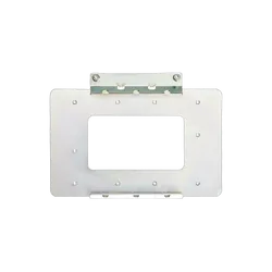 Redarc Alpha150 Battery Tray