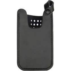 Leather Carry Case - Suit Tx685 / Tx6150 / Tx6155 / Tx6160