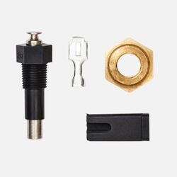 Redarc Replacement Probe Kit