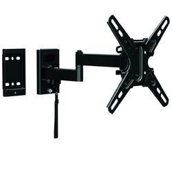 Autobacs Dual Arm TV Mount Bracket