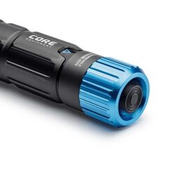 Core 1000 Lumen Rechargeable Flashlight
