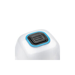 Core 750 Lumen Rechargeable Lantern