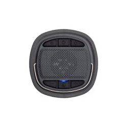 Core 1250 Lumen Rechargeable Speaker Lantern