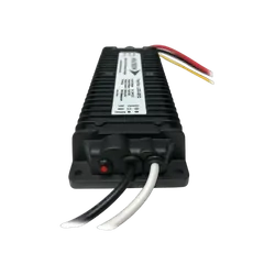 Lithium DC-DC Charger Output 14.2V / 30A