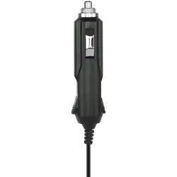 12V Dc Cigarette Lighter Lead - Suit Bcd001 / Bcd008 / Bcd013