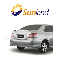 Static Cling 1200x450mm Black