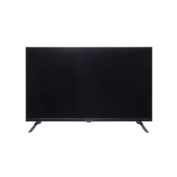 ENGLAON 32’’ Full HD 12V Smart TV With Chromecast, Bluetooth & Google TV