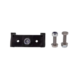 Lightforce Replacement Mounting Base For Led/Hybrid