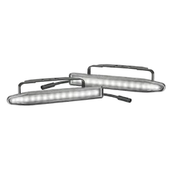 Daytime Running Light LEDRL2 (Twin Pack)