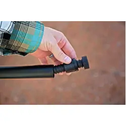 Camp Chef Leg Levellers