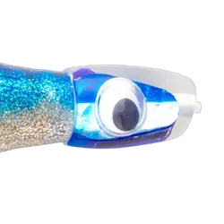 Black Magic Freedom Grand Slam - Unrigged