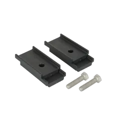 Rhino Rack Heavy Duty Leg Height Spacer