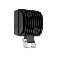 LED Light Cube MX85-WD / 12V/  Wide Beam
