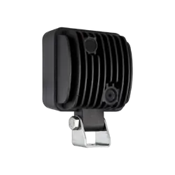 LED Light Cube MX85-WD / 12V/ Wide Beam