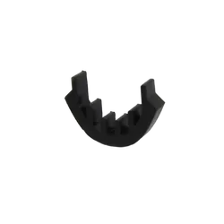 Front runner Lightbar Isolator Kit