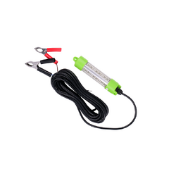 Hookem 16cm Water Light - Led Brightness 900Lm