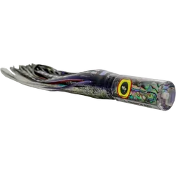 Black Magic Jack Slammer XT Burple - Unrigged