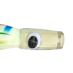 Black Magic Lumo Prowler - Unrigged