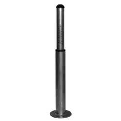 Loadmaster Tow Ball Weight Scales 100-350kg