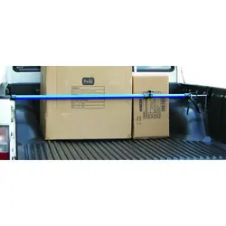 Ratchet Cargo Bar