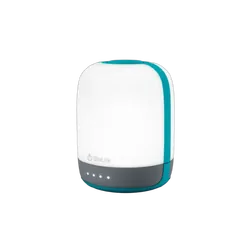 BIOLITE ALPENGLOW 250 LANTERN
