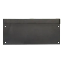 Licence Plate Lamps LP1B