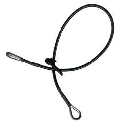 Black Magic Gimbal Equalizer Light Tackle Adaptor Harness