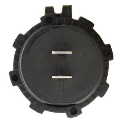Engel Socket 12/24V With Ruber Cover Rating 20A 12V 10A 24V