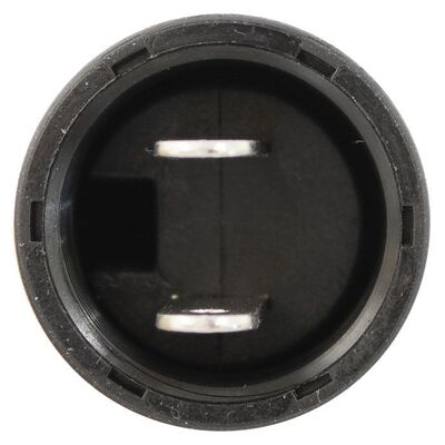 Engel Plug 12/24V Two Blade Terminals