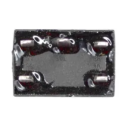 24V 15/10A C/O Micro Relay